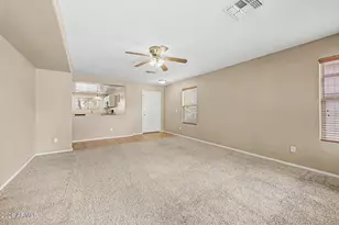 17 W Desert Vista Trail, San Tan Valley, AZ 85143 - Photo 5