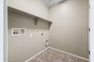 17 W Desert Vista Trail, San Tan Valley, AZ 85143 - Photo 25