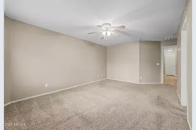 17 W Desert Vista Trail, San Tan Valley, AZ 85143 - Photo 15