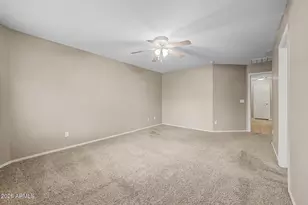 17 W Desert Vista Trail, San Tan Valley, AZ 85143 - Photo 15