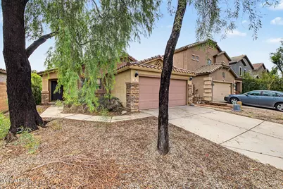 17 W Desert Vista Trail, San Tan Valley, AZ 85143 - Photo 3