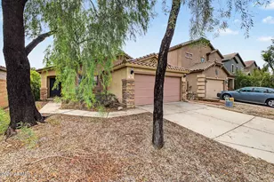 17 W Desert Vista Trail, San Tan Valley, AZ 85143 - Photo 3