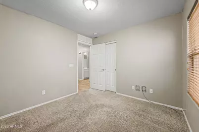 17 W Desert Vista Trail, San Tan Valley, AZ 85143 - Photo 23