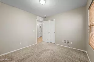 17 W Desert Vista Trail, San Tan Valley, AZ 85143 - Photo 23