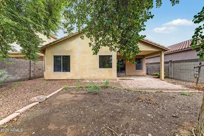 17 W Desert Vista Trail, San Tan Valley, AZ 85143 - Photo 29
