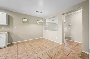 17 W Desert Vista Trail, San Tan Valley, AZ 85143 - Photo 7