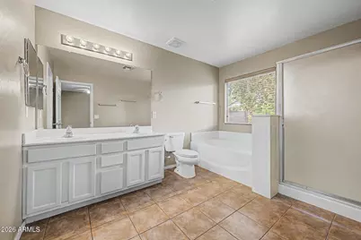 17 W Desert Vista Trail, San Tan Valley, AZ 85143 - Photo 17