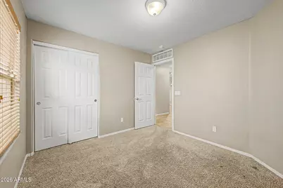 17 W Desert Vista Trail, San Tan Valley, AZ 85143 - Photo 21