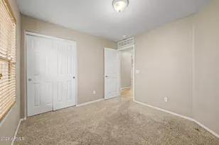 17 W Desert Vista Trail, San Tan Valley, AZ 85143 - Photo 21