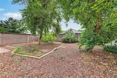 17 W Desert Vista Trail, San Tan Valley, AZ 85143 - Photo 31