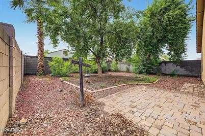 17 W Desert Vista Trail, San Tan Valley, AZ 85143 - Photo 27