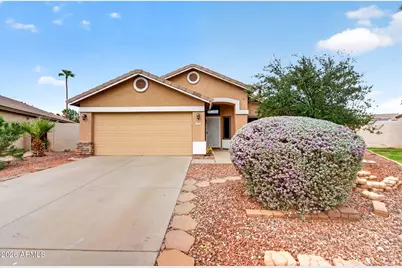 533 N Joshua Tree Lane, Gilbert, AZ 85234 - Photo 3