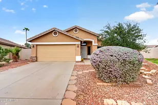 533 N Joshua Tree Ln, Gilbert, AZ 85234 - Photo 3