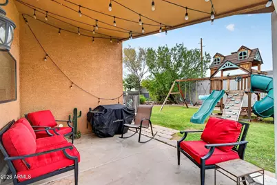 533 N Joshua Tree Lane, Gilbert, AZ 85234 - Photo 35