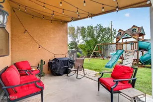 533 N Joshua Tree Ln, Gilbert, AZ 85234 - Photo 35
