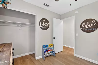 533 N Joshua Tree Lane, Gilbert, AZ 85234 - Photo 25