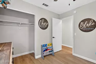 533 N Joshua Tree Ln, Gilbert, AZ 85234 - Photo 25