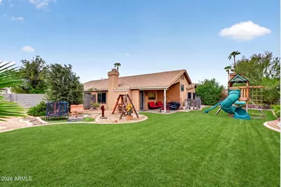 533 N Joshua Tree Lane, Gilbert, AZ 85234 - Photo 33