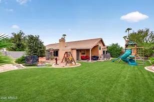 533 N Joshua Tree Ln, Gilbert, AZ 85234 - Photo 33