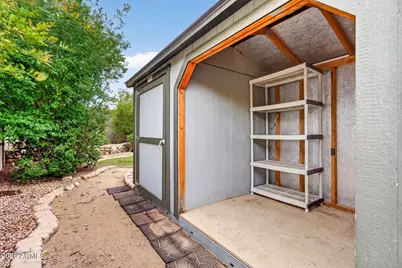 533 N Joshua Tree Lane, Gilbert, AZ 85234 - Photo 37