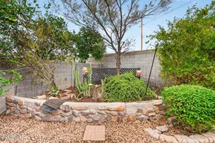 533 N Joshua Tree Ln, Gilbert, AZ 85234 - Photo 43
