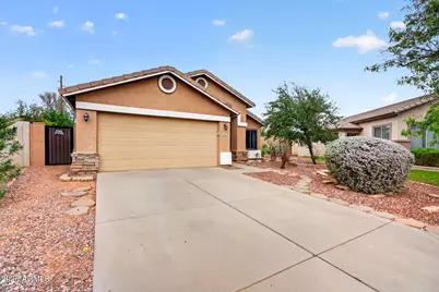 533 N Joshua Tree Lane, Gilbert, AZ 85234 - Photo 31