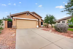 533 N Joshua Tree Ln, Gilbert, AZ 85234 - Photo 31