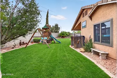 533 N Joshua Tree Lane, Gilbert, AZ 85234 - Photo 39
