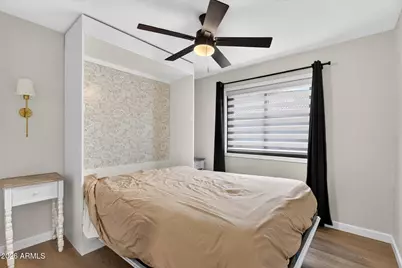 533 N Joshua Tree Lane, Gilbert, AZ 85234 - Photo 23