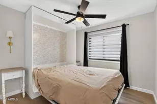 533 N Joshua Tree Ln, Gilbert, AZ 85234 - Photo 23
