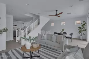 769 W Flintlock Way, Chandler, AZ 85286 - Photo 17