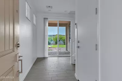769 W Flintlock Way, Chandler, AZ 85286 - Photo 11
