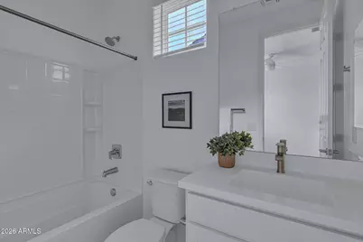 769 W Flintlock Way, Chandler, AZ 85286 - Photo 21