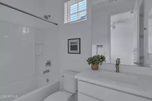 769 W Flintlock Way, Chandler, AZ 85286 - Photo 21