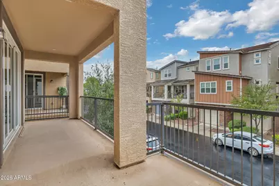 769 W Flintlock Way, Chandler, AZ 85286 - Photo 23