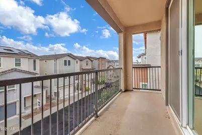 769 W Flintlock Way, Chandler, AZ 85286 - Photo 9