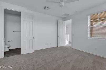 769 W Flintlock Way, Chandler, AZ 85286 - Photo 15