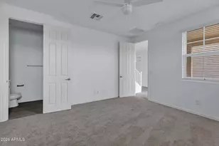 769 W Flintlock Way, Chandler, AZ 85286 - Photo 15