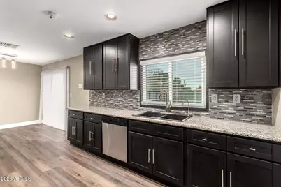 1312 N 24th Street, Mesa, AZ 85213 - Photo 11