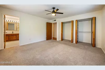 1438 Hill Drive, Pinetop, AZ 85935 - Photo 15