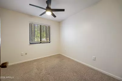 1438 Hill Drive, Pinetop, AZ 85935 - Photo 21