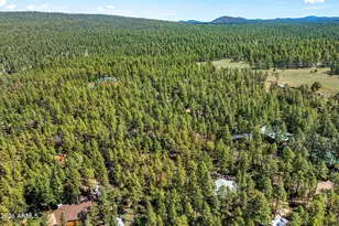 1438 Hill Dr, Pinetop, AZ 85935 - Photo 39