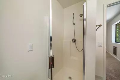 1438 Hill Drive, Pinetop, AZ 85935 - Photo 17