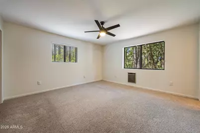 1438 Hill Drive, Pinetop, AZ 85935 - Photo 13