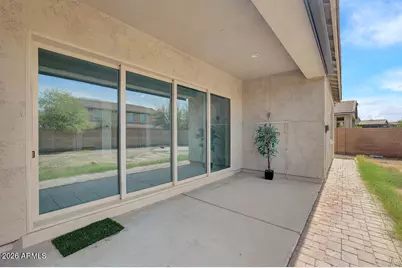 4944 S Forest Avenue, Gilbert, AZ 85298 - Photo 33