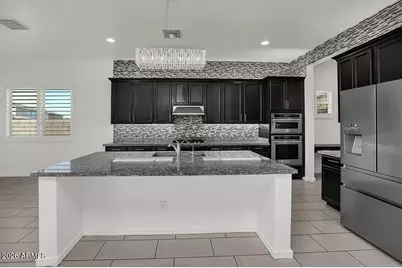 4944 S Forest Avenue, Gilbert, AZ 85298 - Photo 9