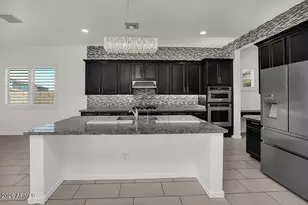 4944 S Forest Ave, Gilbert, AZ 85298 - Photo 9