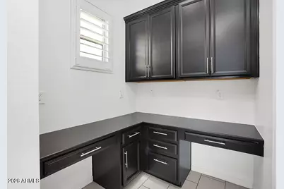 4944 S Forest Avenue, Gilbert, AZ 85298 - Photo 15