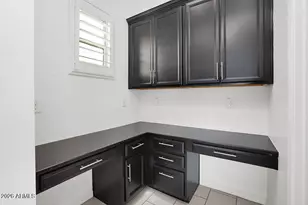 4944 S Forest Ave, Gilbert, AZ 85298 - Photo 15