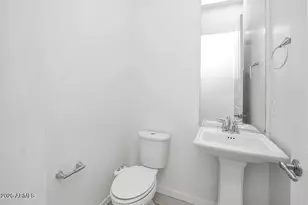 4944 S Forest Ave, Gilbert, AZ 85298 - Photo 21